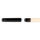 McDermott 15 cm Quick-Release Cue Extension In Black

