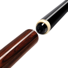 Cocobolo Predator QR Extension2 8 Inch Segment