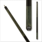 Action STR19 Starter Pool Cue Forearm and Butt