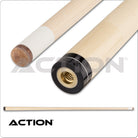 Action STR19 Starter Shaft