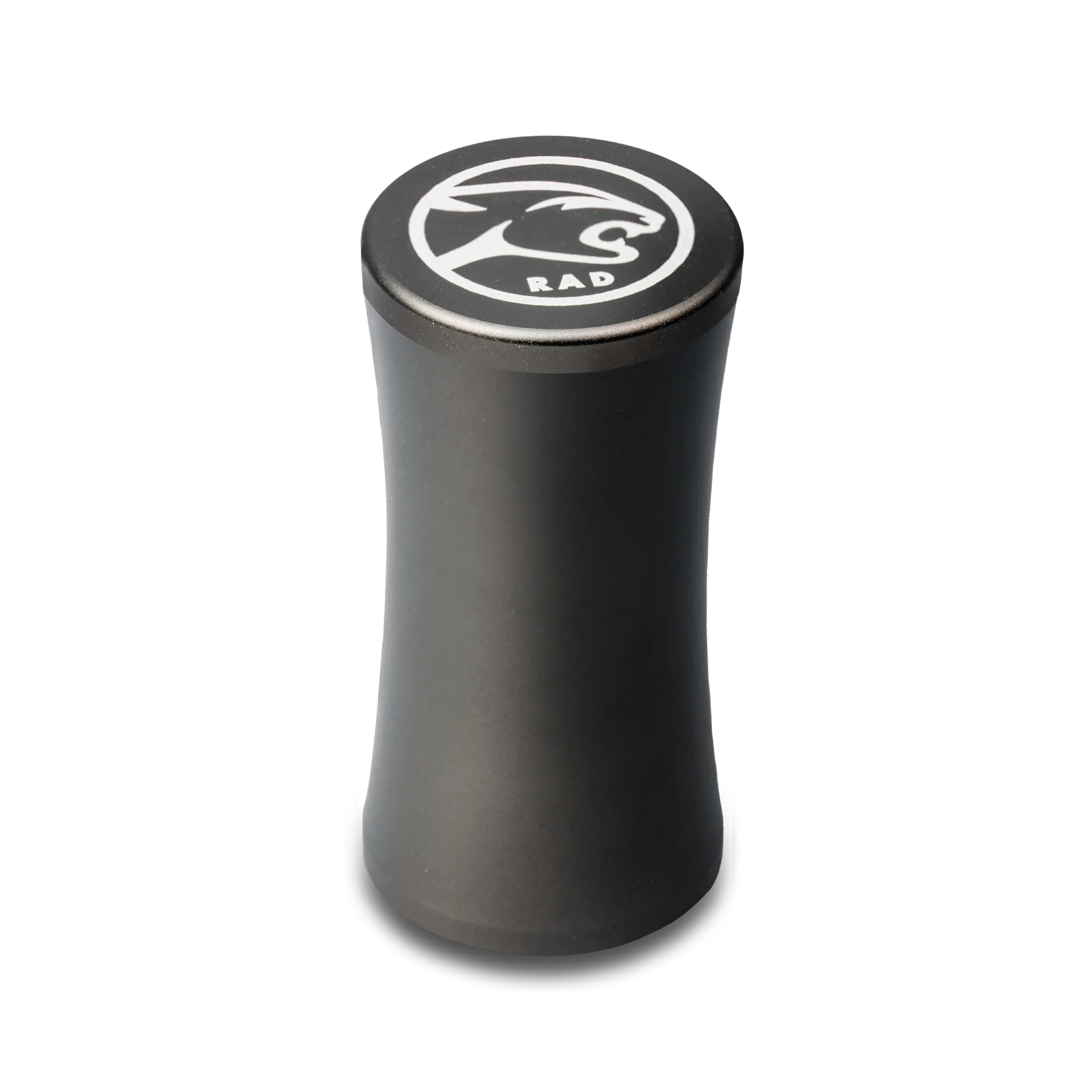Black Radial Joint Protector Top