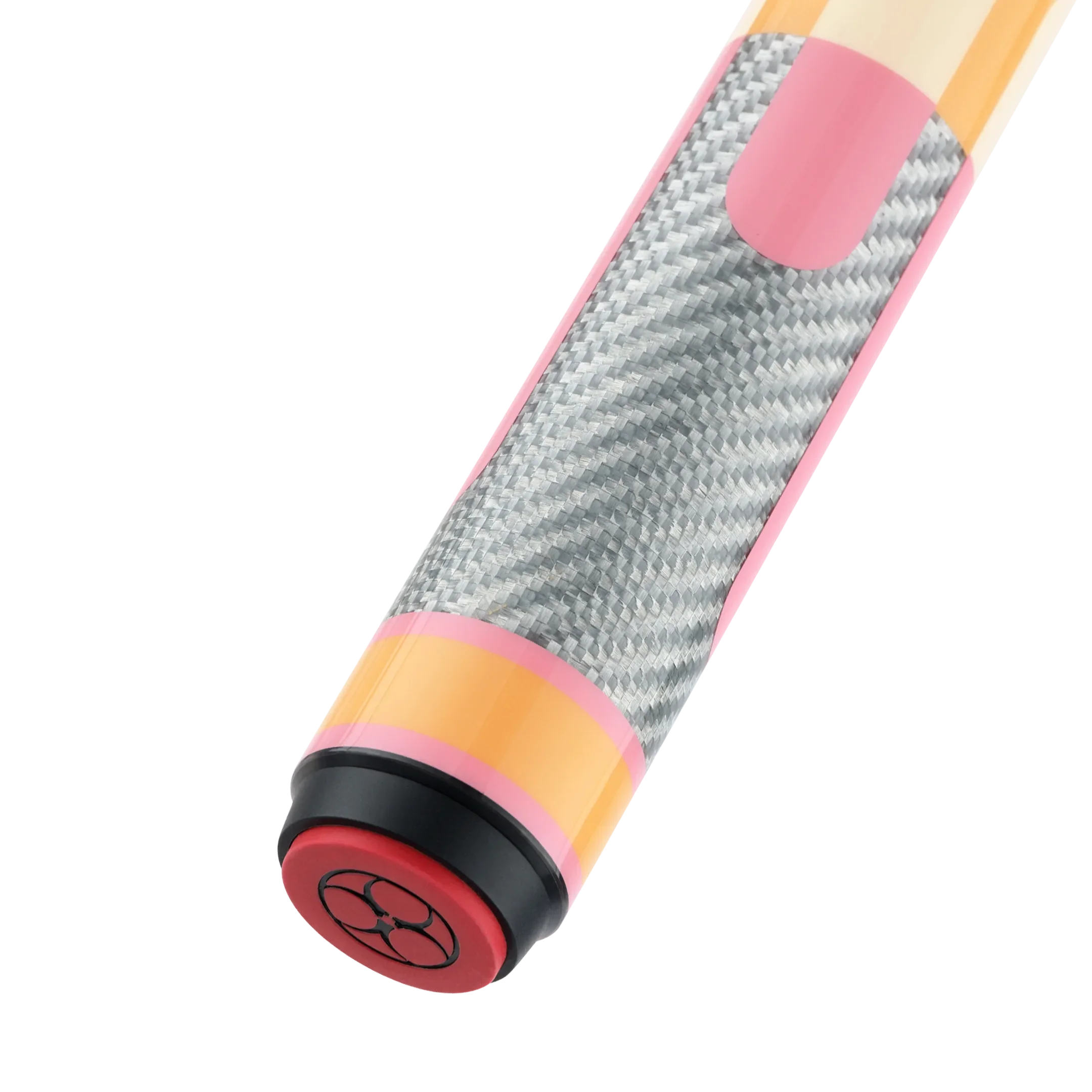 POISON Candy Sugar Peach and Pink Butt