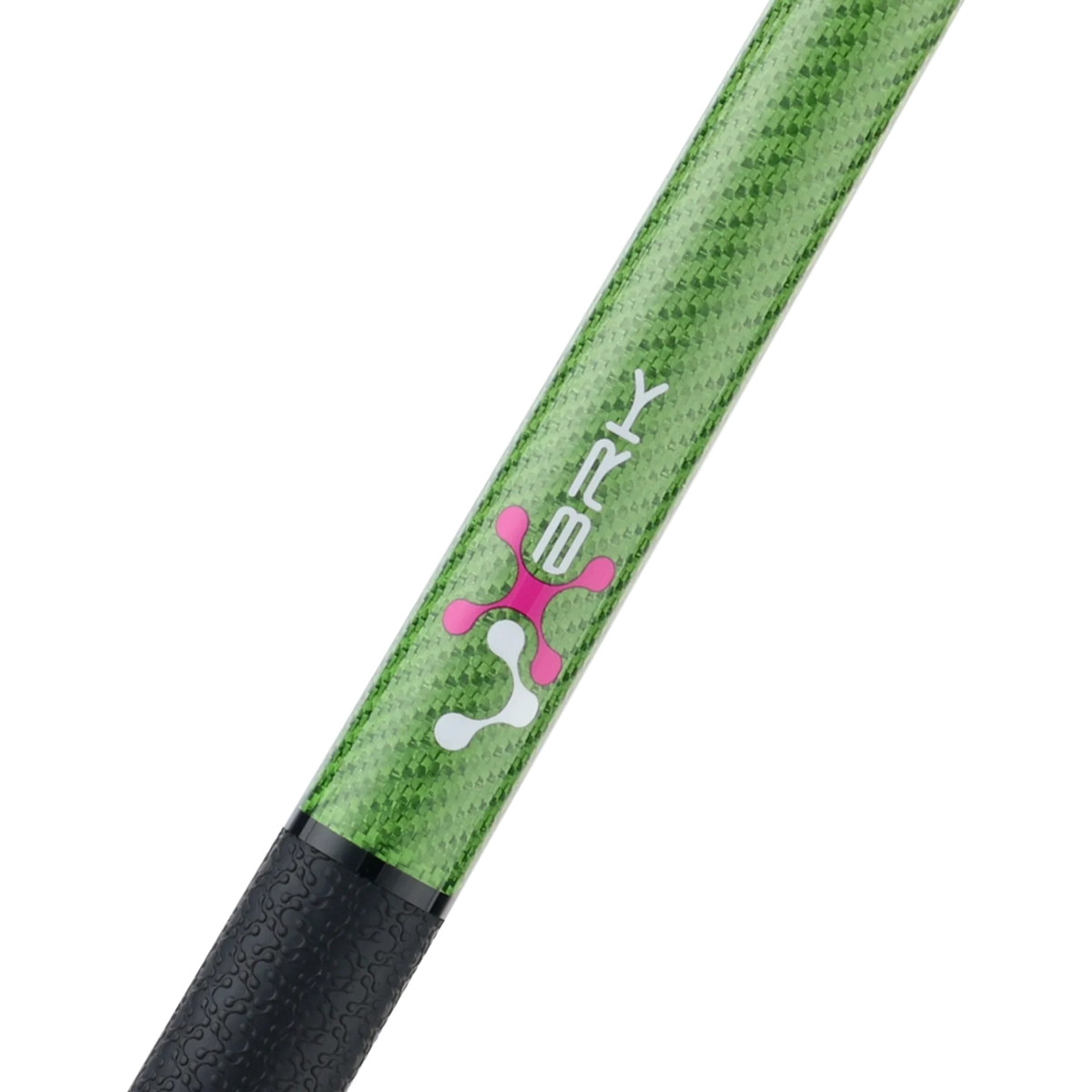 POISON VX BRK Green and Pink Forearm