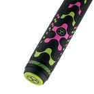 POISON VX BRK Green and Pink Butt