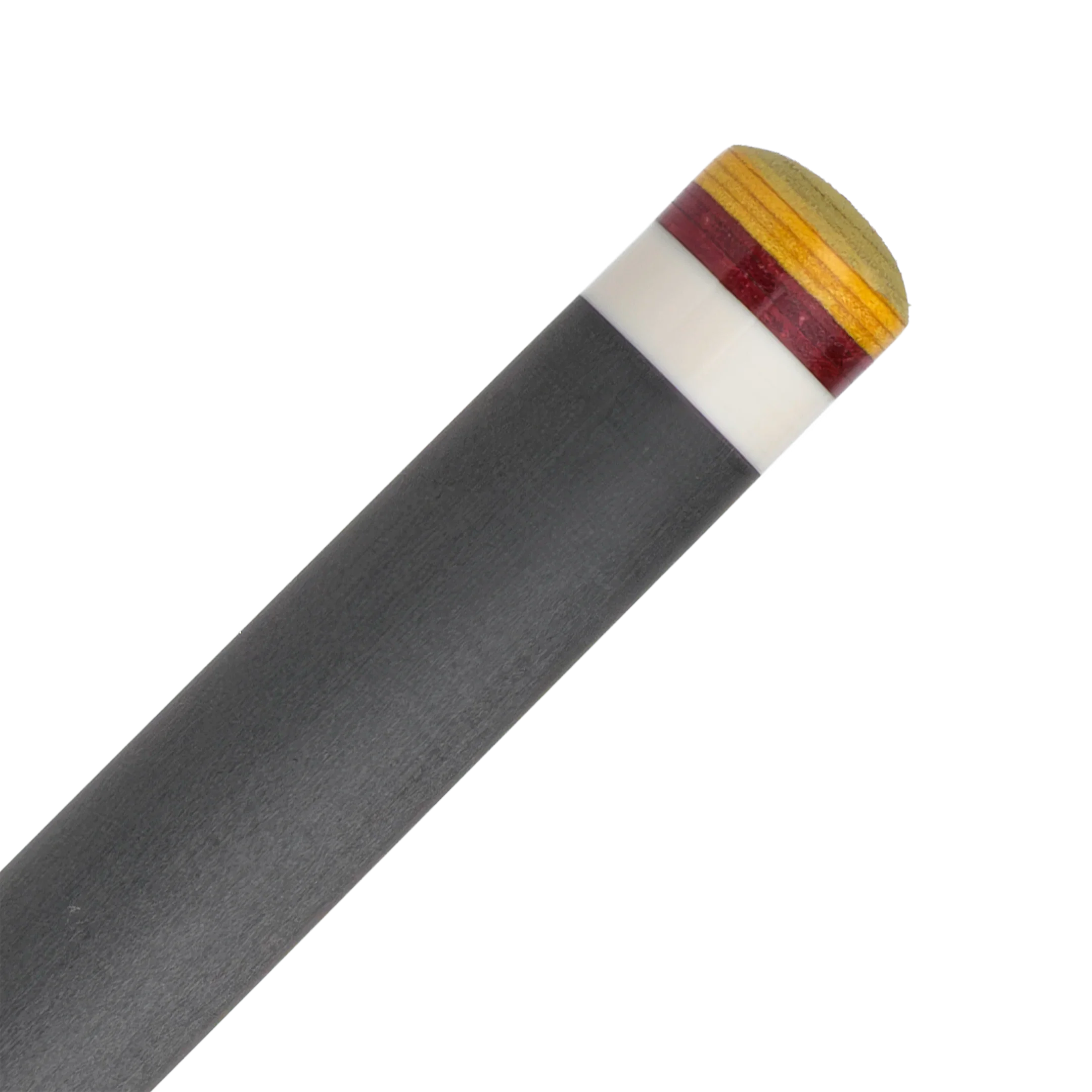 Venom Shaft Yellow Tip