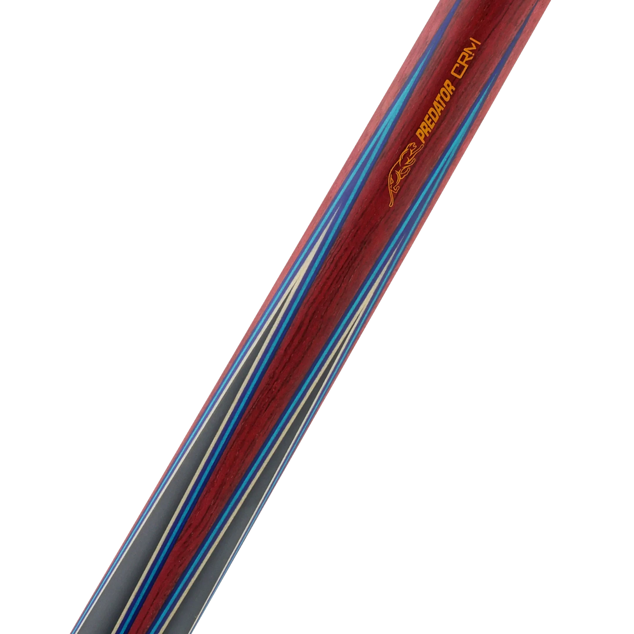 CRM TS4 Forearm