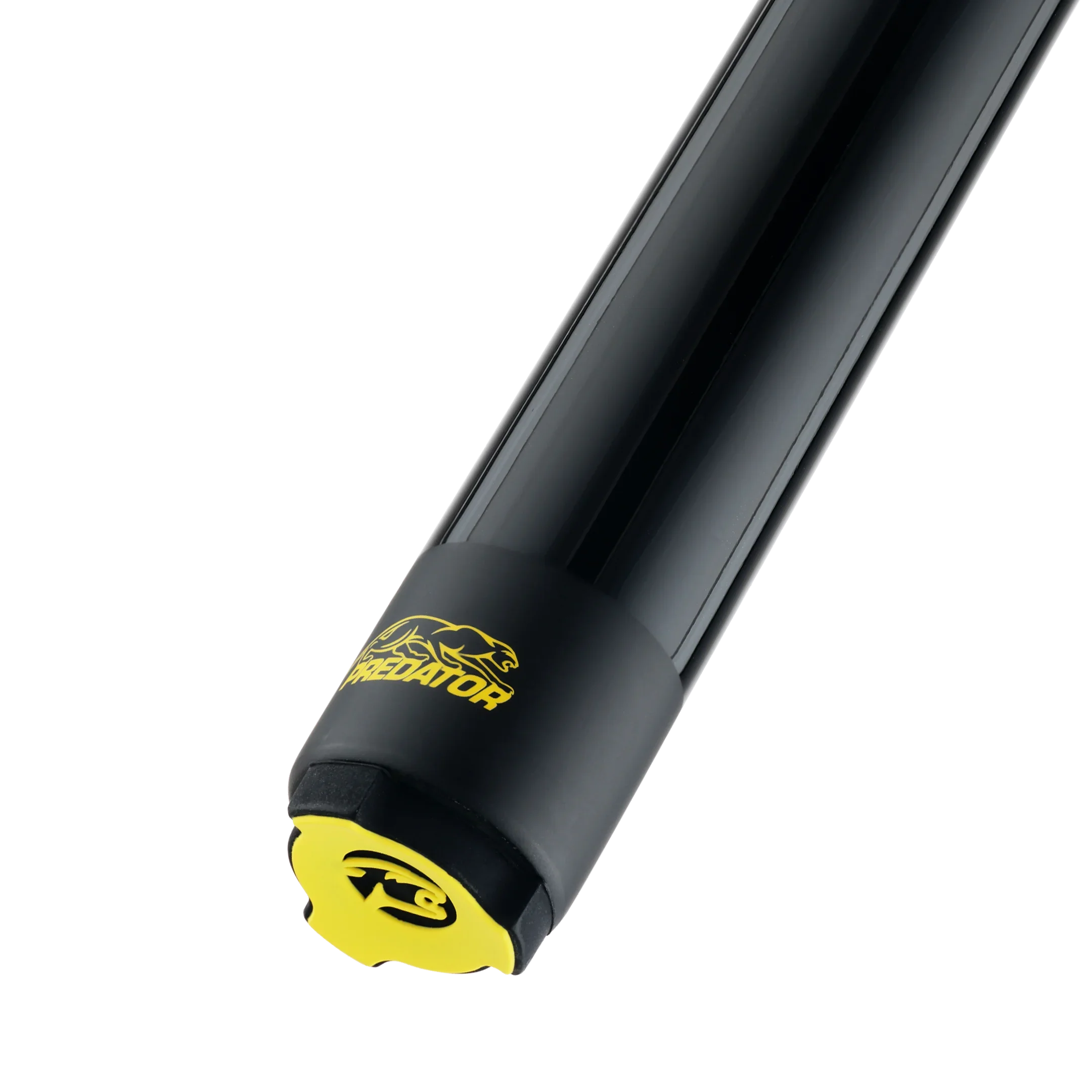 BK4 No Wrap Break Cue Stick Butt