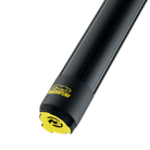 BK4 No Wrap Break Cue Stick Butt