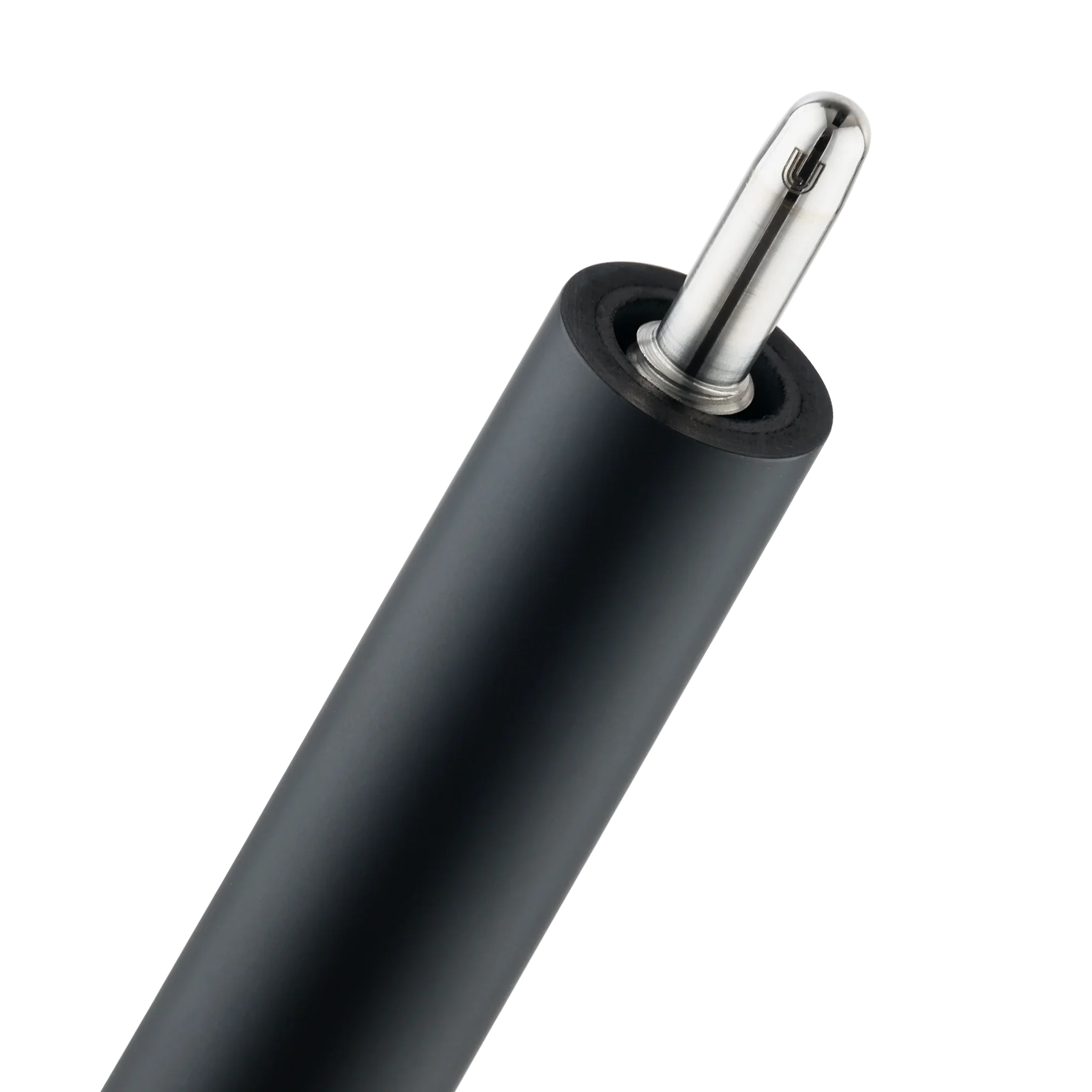 BK4 No Wrap Break Cue Stick Uni-Loc Pin