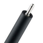 BK4 No Wrap Break Cue Stick Uni-Loc Pin