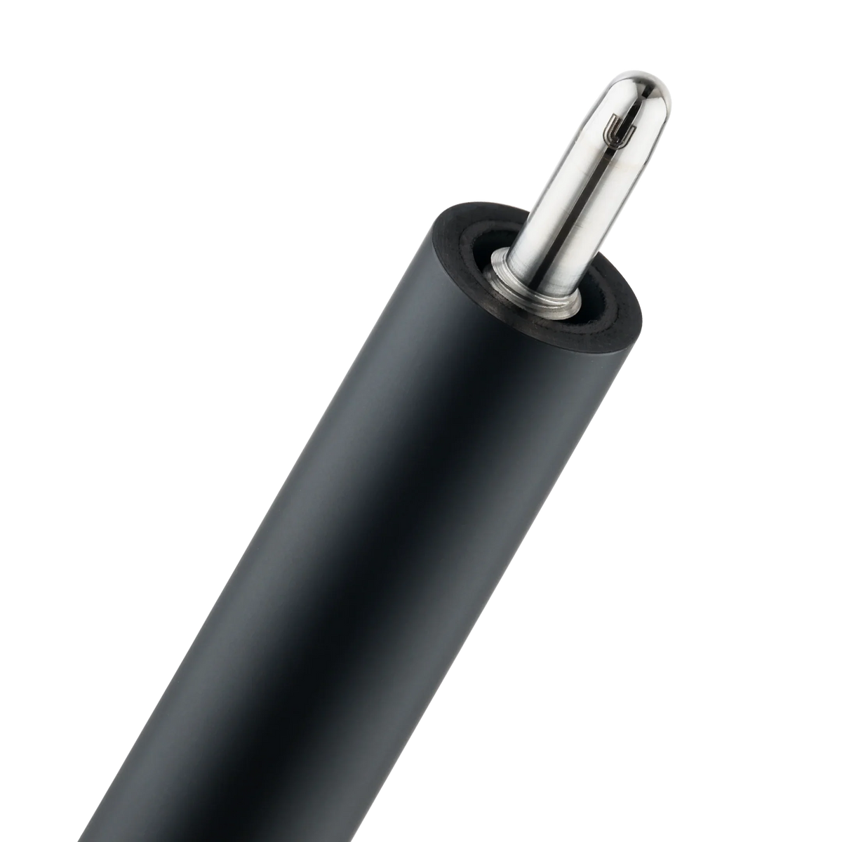BK4 No Wrap Break Cue Stick Uni-Loc Pin