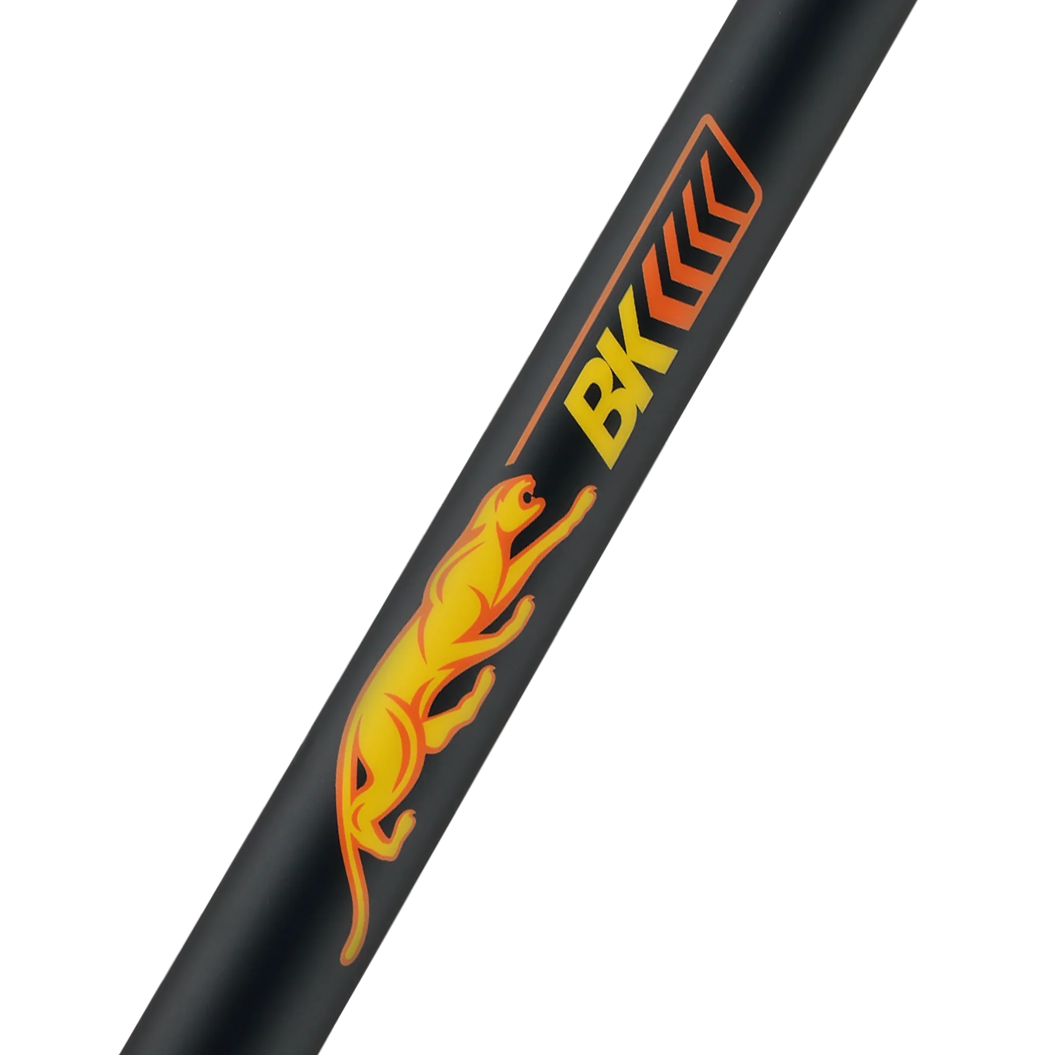 BK4 Sport Wrap Break Cue Stick Forearm