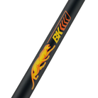 BK4 Sport Wrap Break Cue Stick Forearm