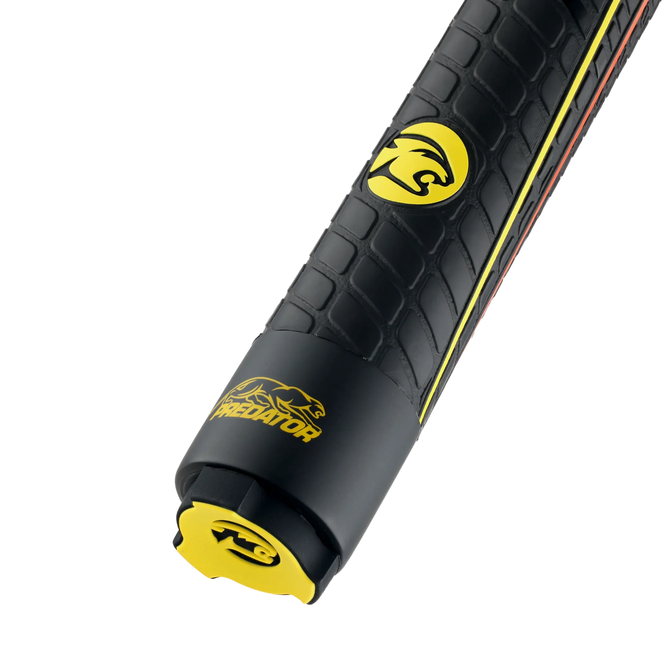 BK4 Sport Wrap Break Cue Stick Butt