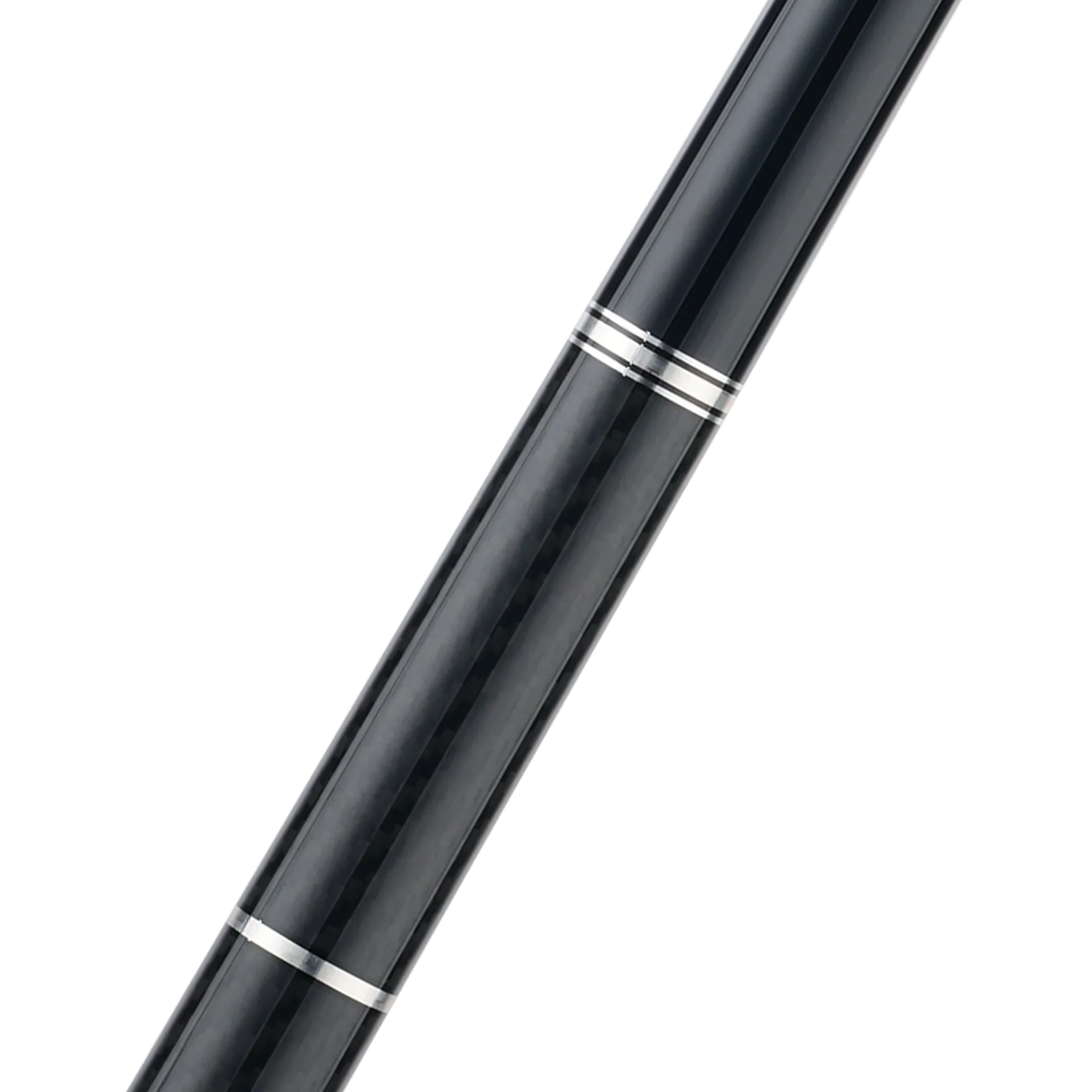 POISON Maelith Black And Black Forearm