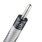 POISON Maelith Dark Grey And Grey Radial Pin