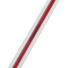 POISON Maelith Grey and Red Forearm