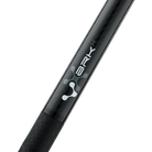 POISON VX BRKX Black and Grey Forearm