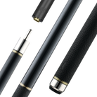 Predator 10K Black Pool Cue