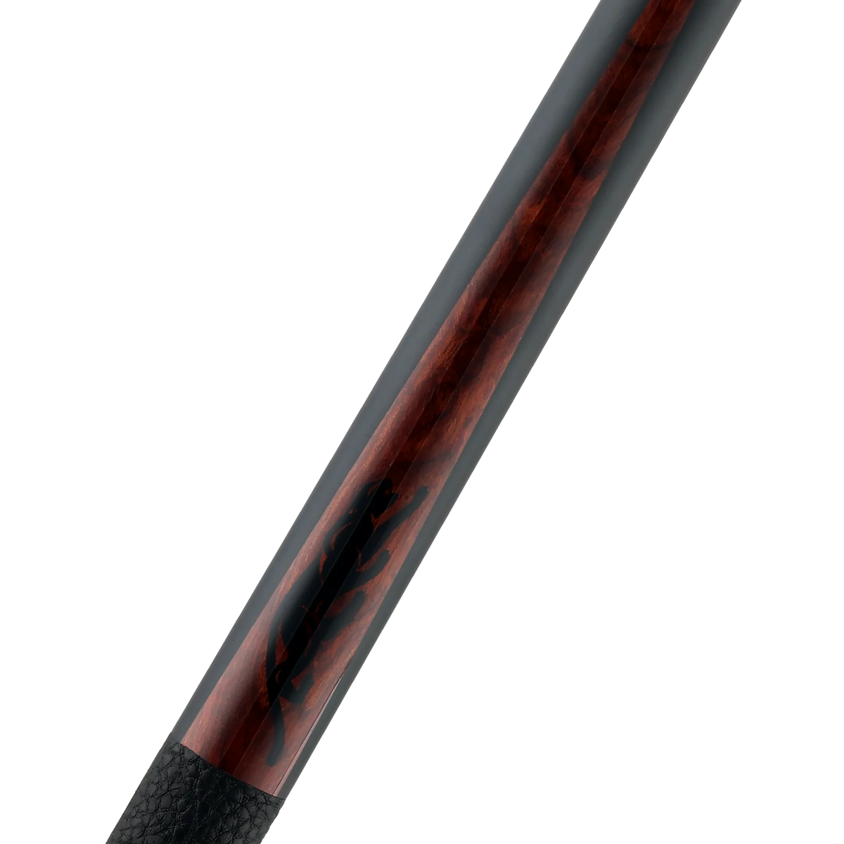 Predator SP2 Palisander 2 Pool Cue Forearm