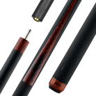Predator SP2 Palisander 1 Pool Cue