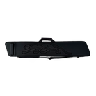 Sport Case Black 3x5 Back
