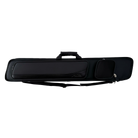 Sport Case Black 3x5 Front