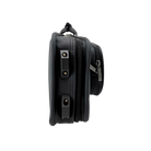 Predator Sport Case Black 3x5 Side