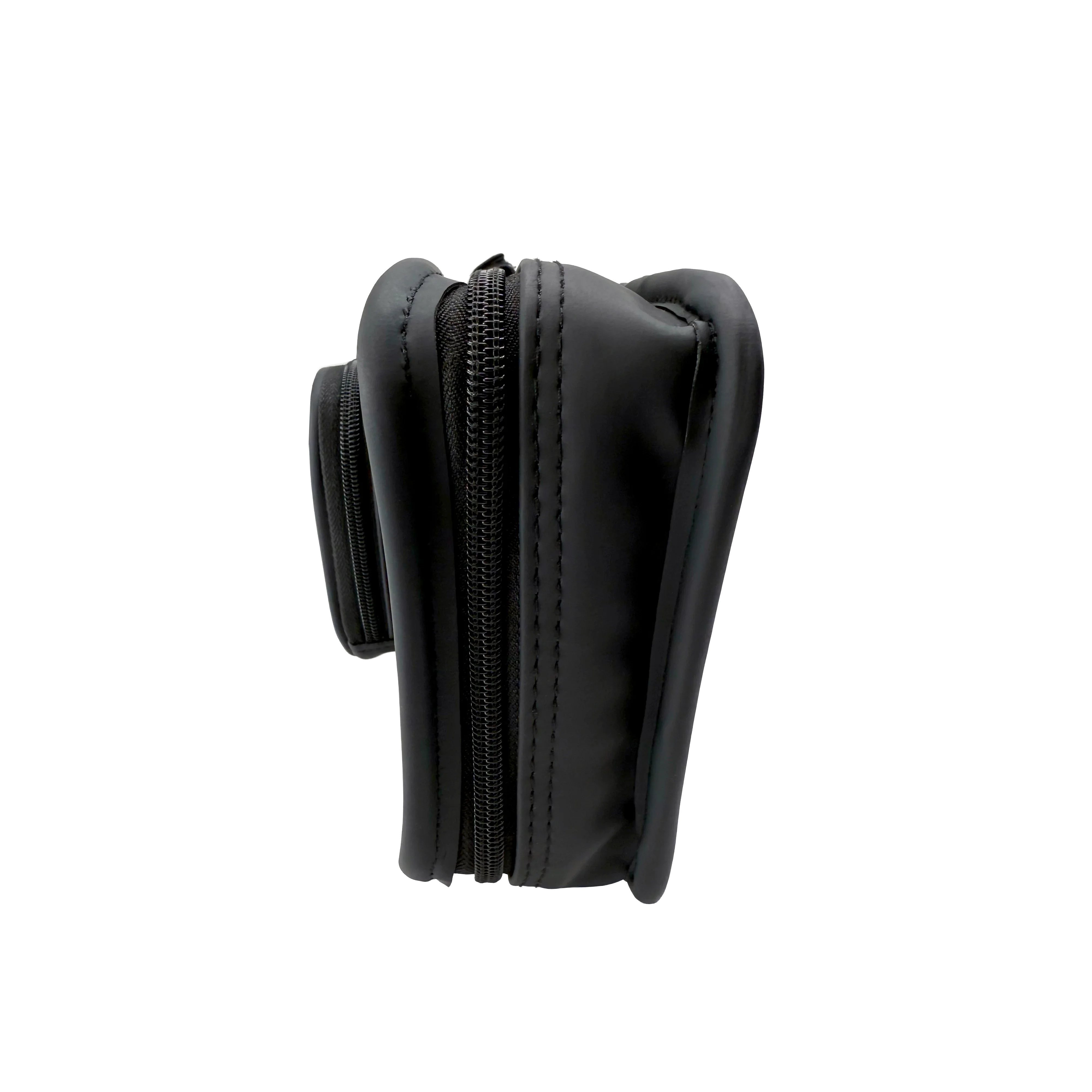 Sport Case Black 3x5 Side