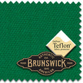 Grün
