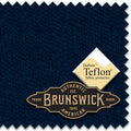 Mitternachtsblau