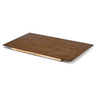 Brunswick Nutmeg Billiard Dining Room Table Piece 