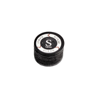 Kamui Clear Black Soft 13 mm Layered Cue Tip