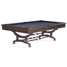 Brunswick Birmingham 8ft Pool Table
