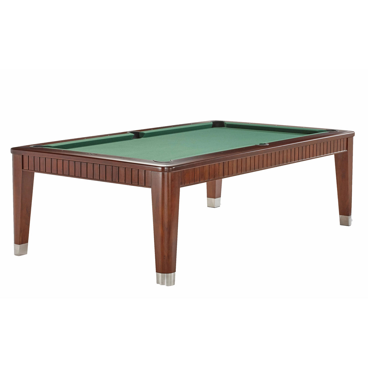 Brunswick Henderson Pool Table