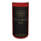 Brunswick Shuffleboard Wax