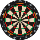 Unicorn Eclipse Ultra 2 Dart Board