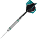 Bull's Mint Steel Dart