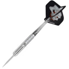 Bull's Phantom 21g Steel Dart