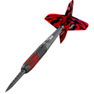 Bull's Magma 23g Steel Dart