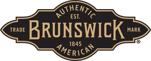 Brunswick Billiards