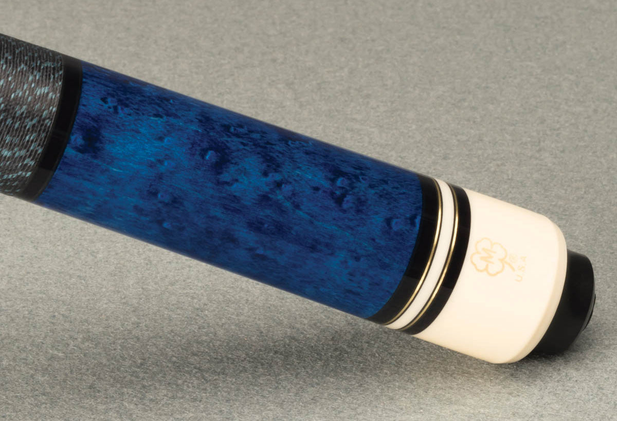 McDermott G201 Pool Cue Butt