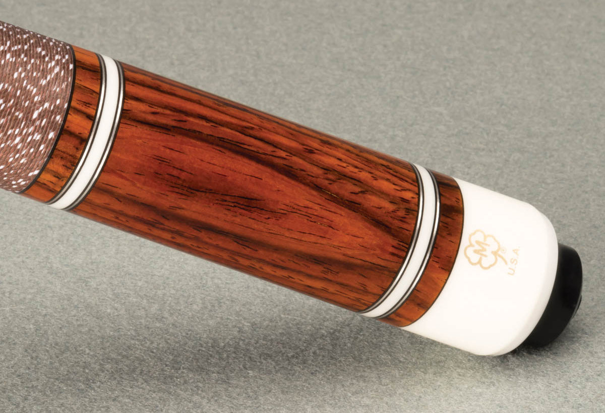 McDermott G223 Pool Cue Butt