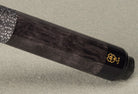McDermott GS06 Pool Cue Butt