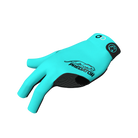 Predator Albin Ouschan Billiard Glove Left Hand