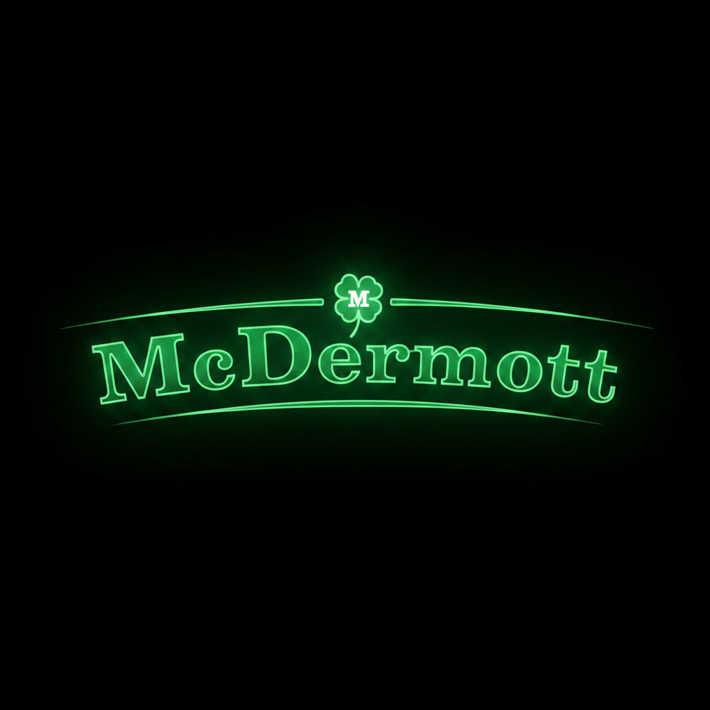 McDermott