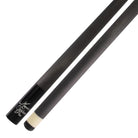 Meucci Carbon Pro Shaft Tip