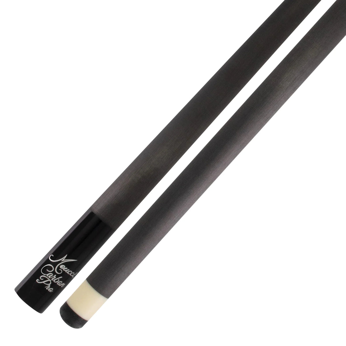 Meucci Carbon Pro Shaft and Tip