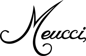 Meucci