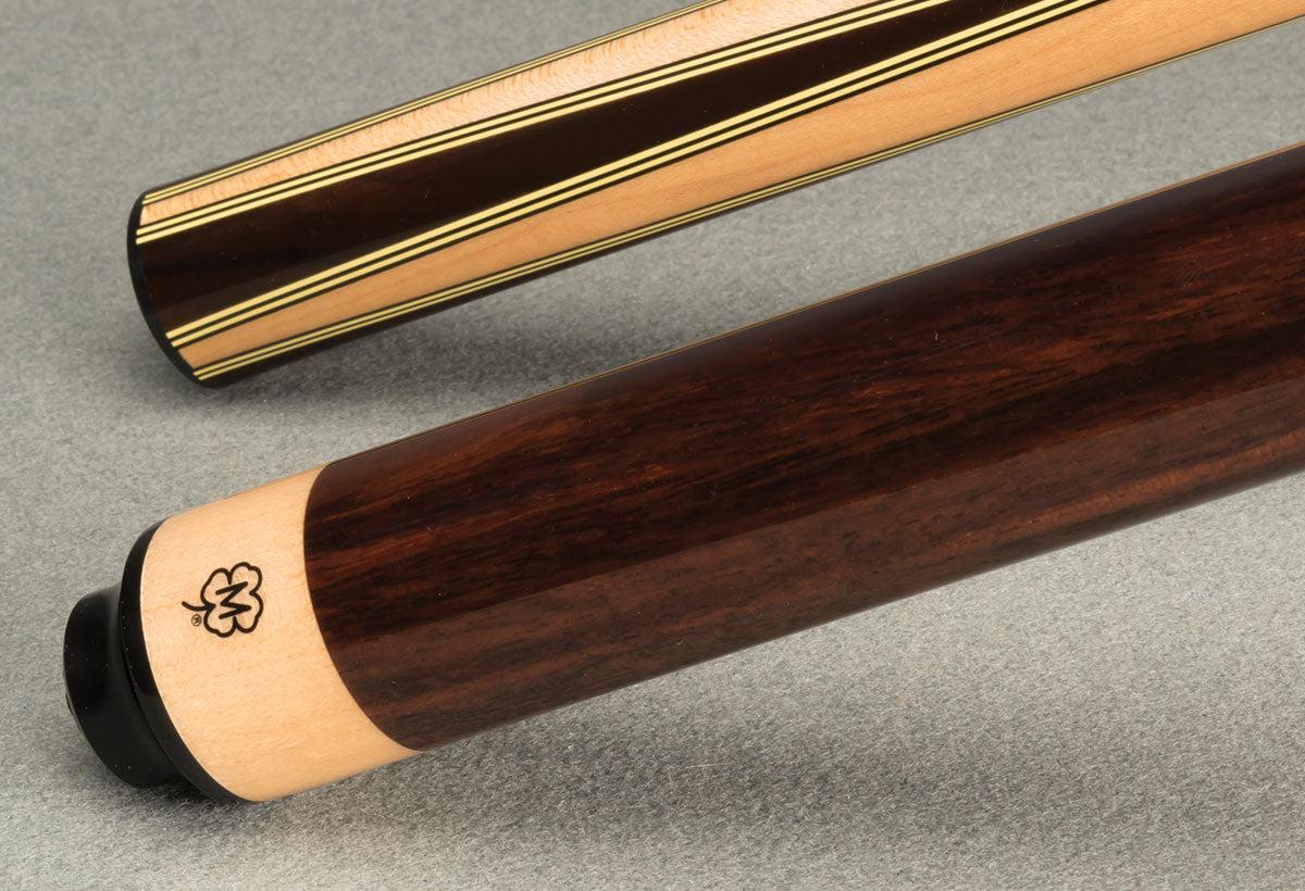 McDermott Stinger NG01 Pool Cue Butt